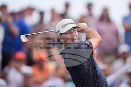 Players Championship Golf