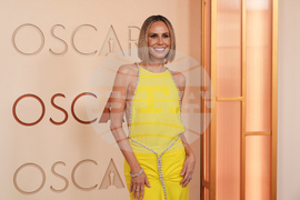 98th Academy Awards - Arrivals