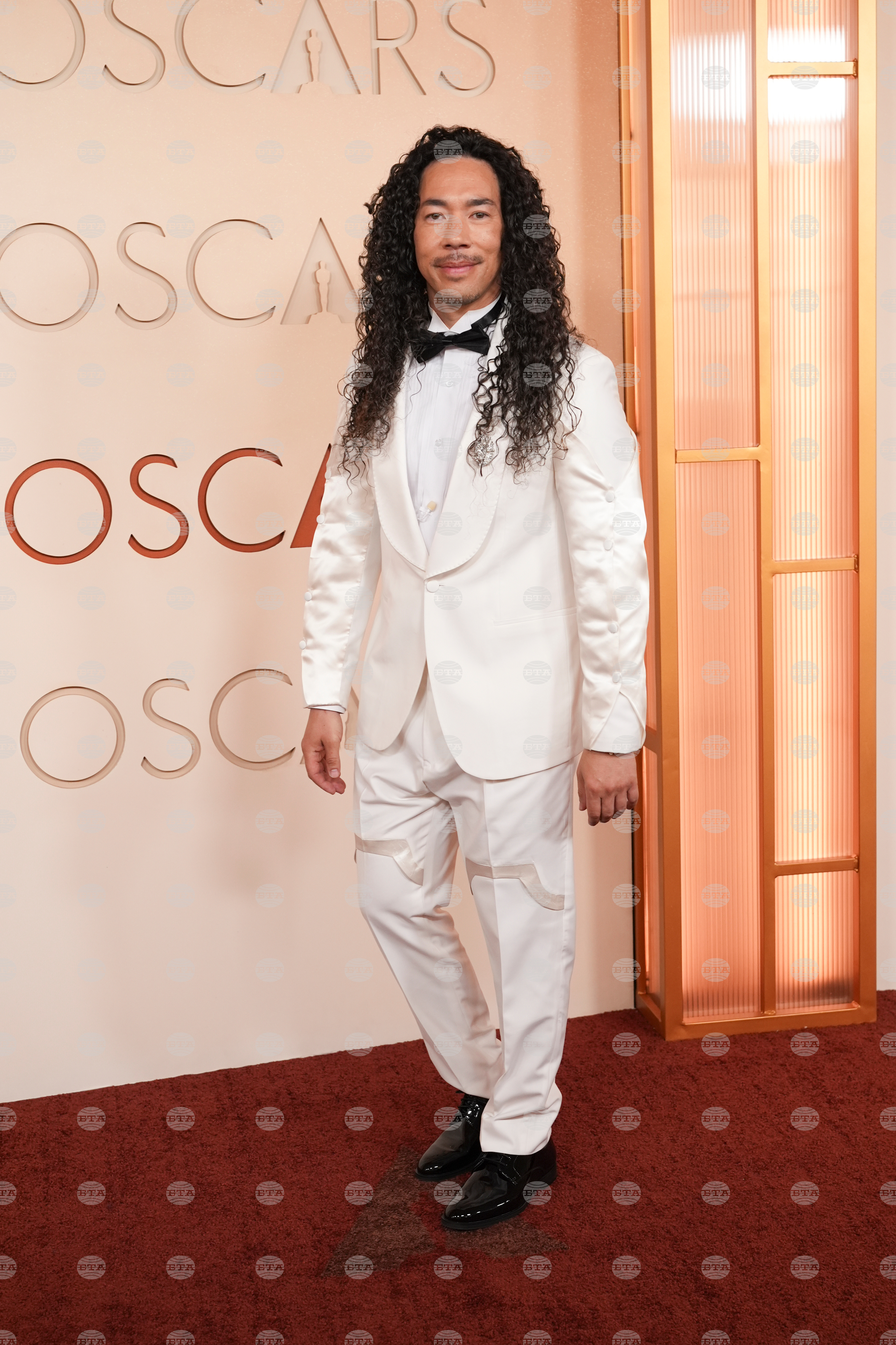 98th Academy Awards - Arrivals
