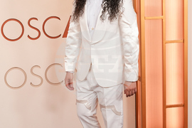 98th Academy Awards - Arrivals