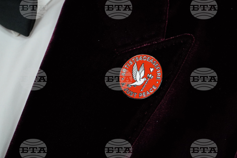 98th Academy Awards - Arrivals