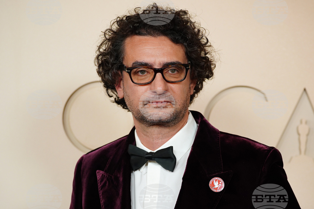 98th Academy Awards - Arrivals