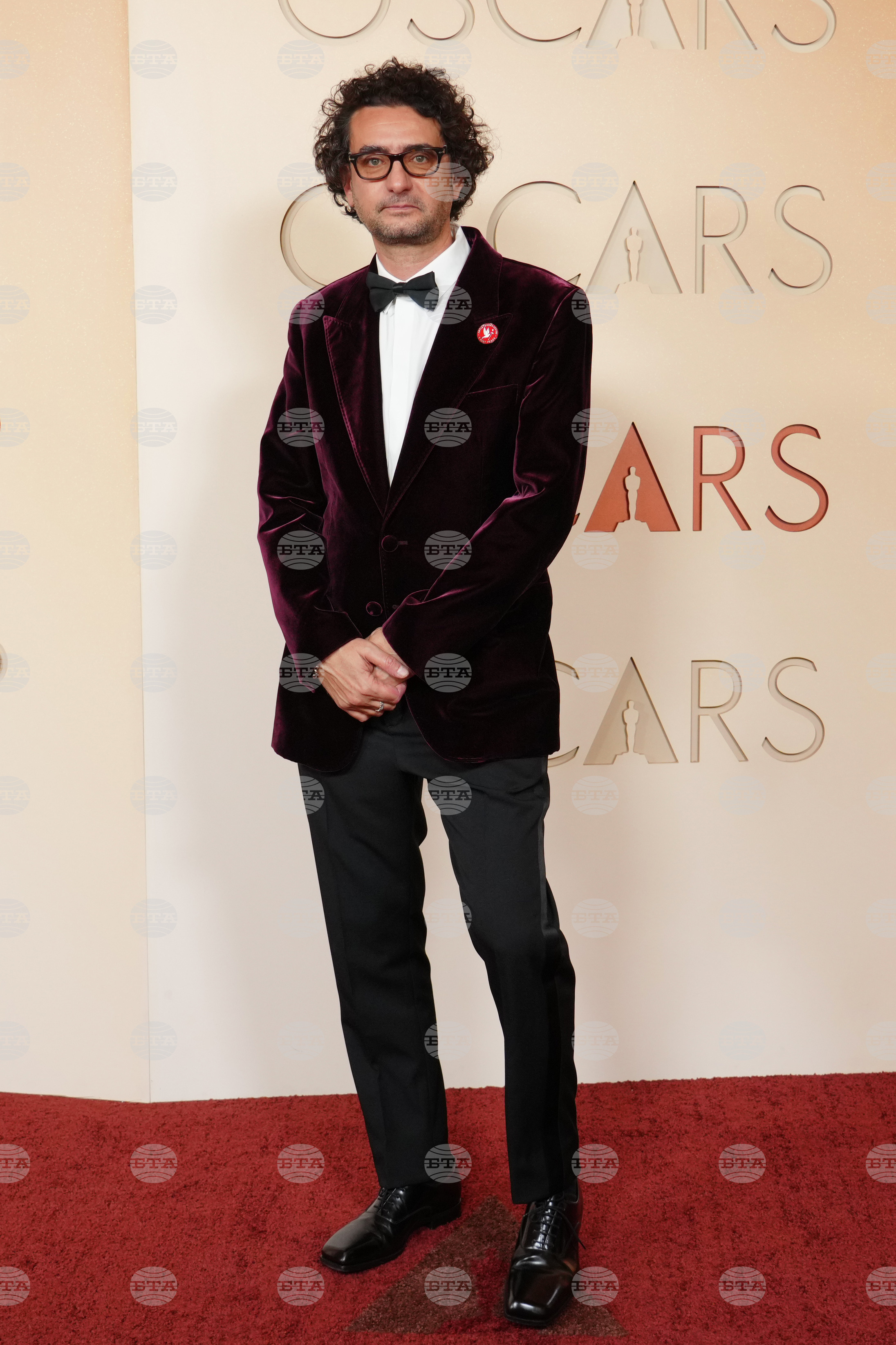 98th Academy Awards - Arrivals