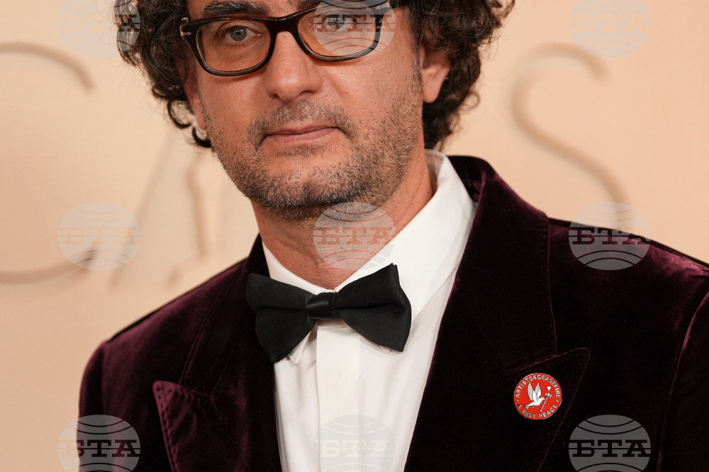 98th Academy Awards - Arrivals