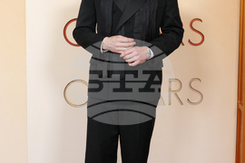 98th Academy Awards - Arrivals