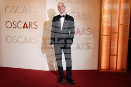 98th Academy Awards - Arrivals