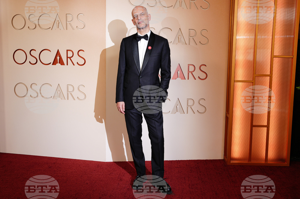 98th Academy Awards - Arrivals