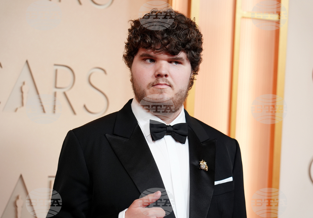 98th Academy Awards - Arrivals