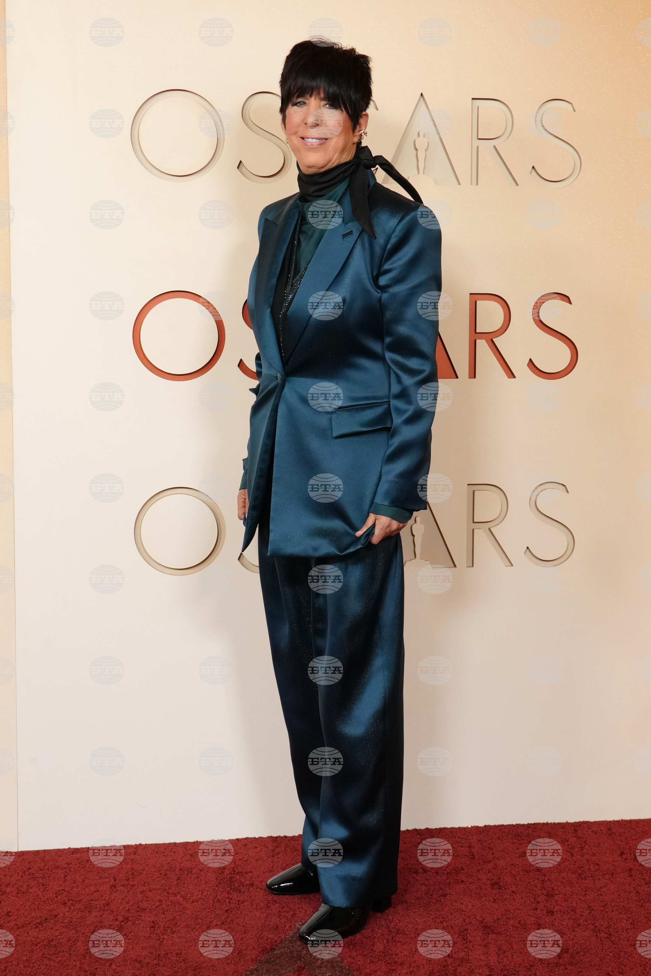 98th Academy Awards - Arrivals