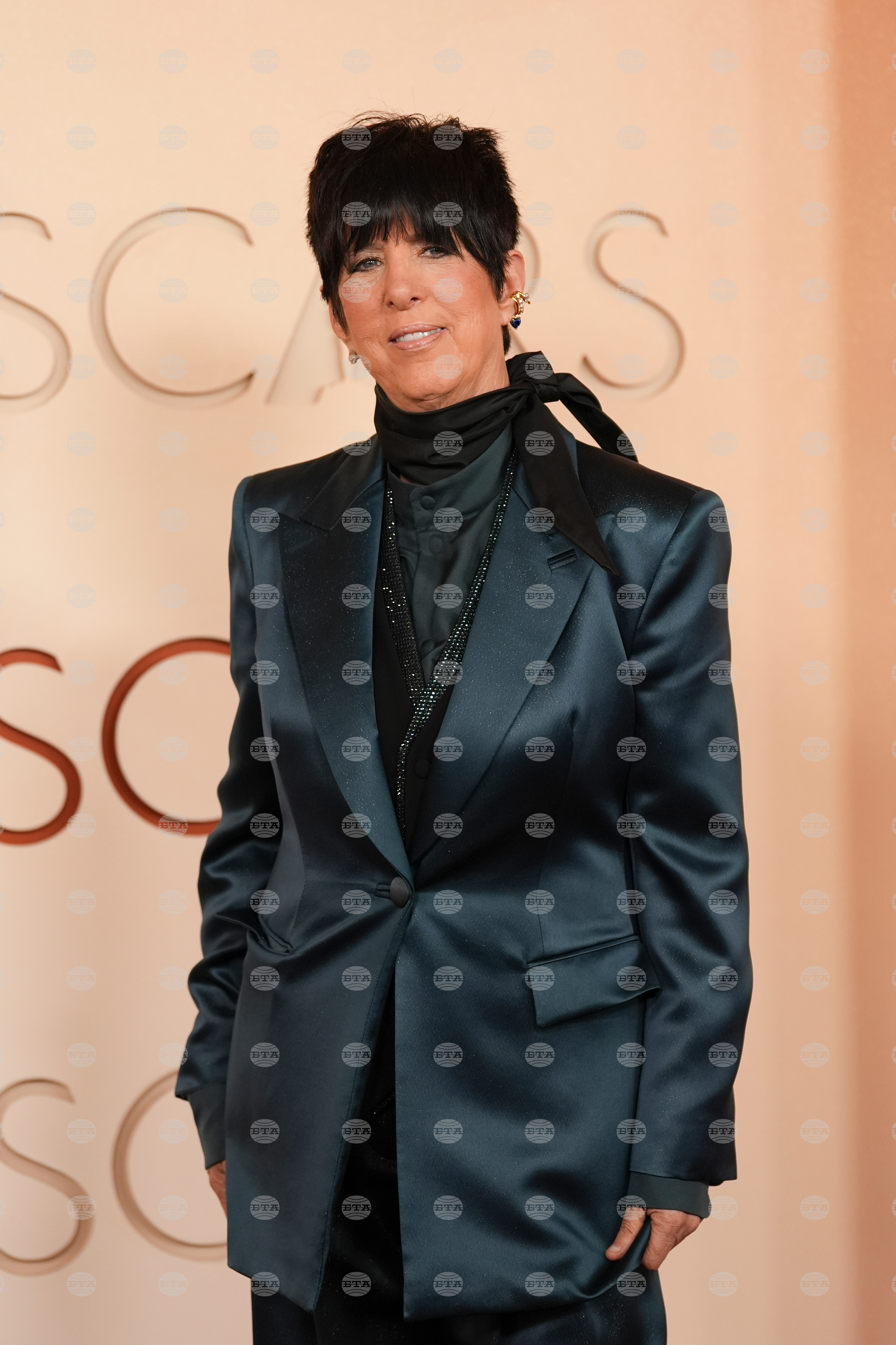 98th Academy Awards - Arrivals