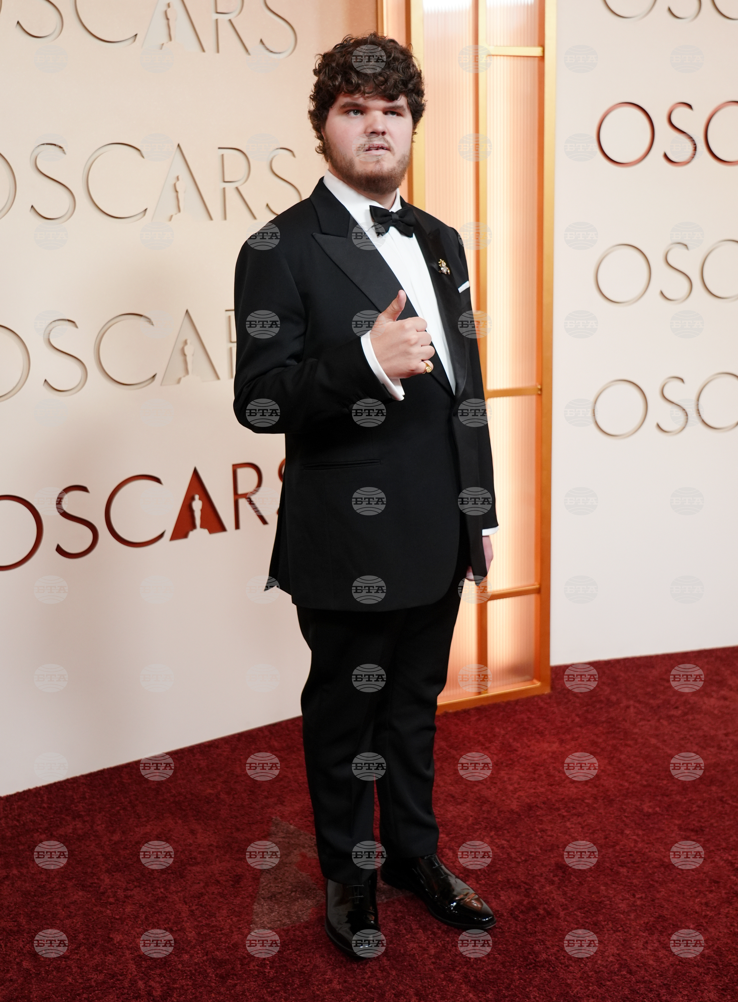 98th Academy Awards - Arrivals