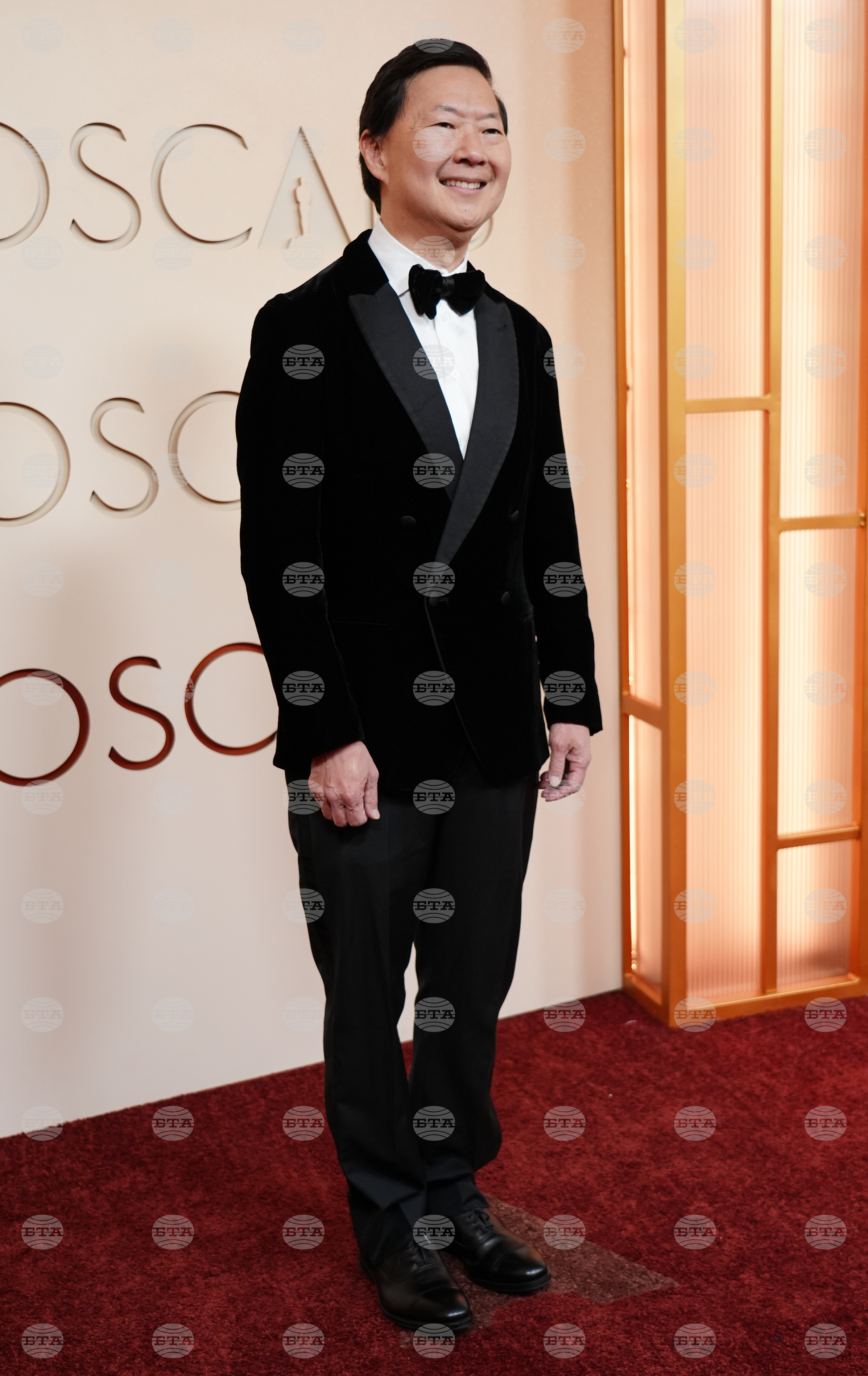 98th Academy Awards - Arrivals