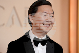 98th Academy Awards - Arrivals