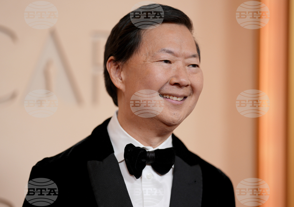 98th Academy Awards - Arrivals