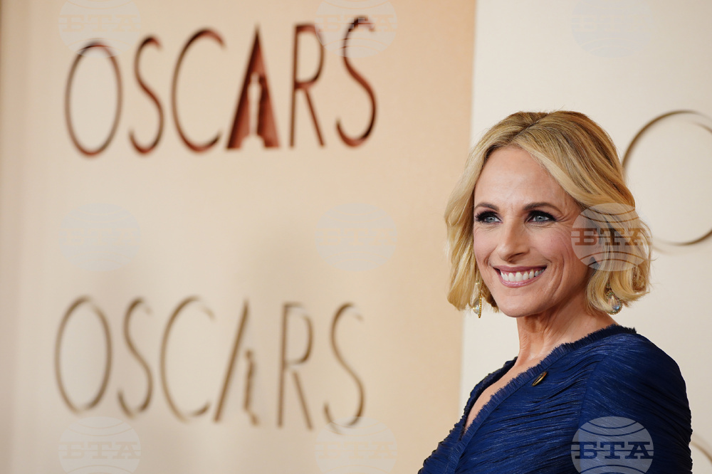 98th Academy Awards - Arrivals