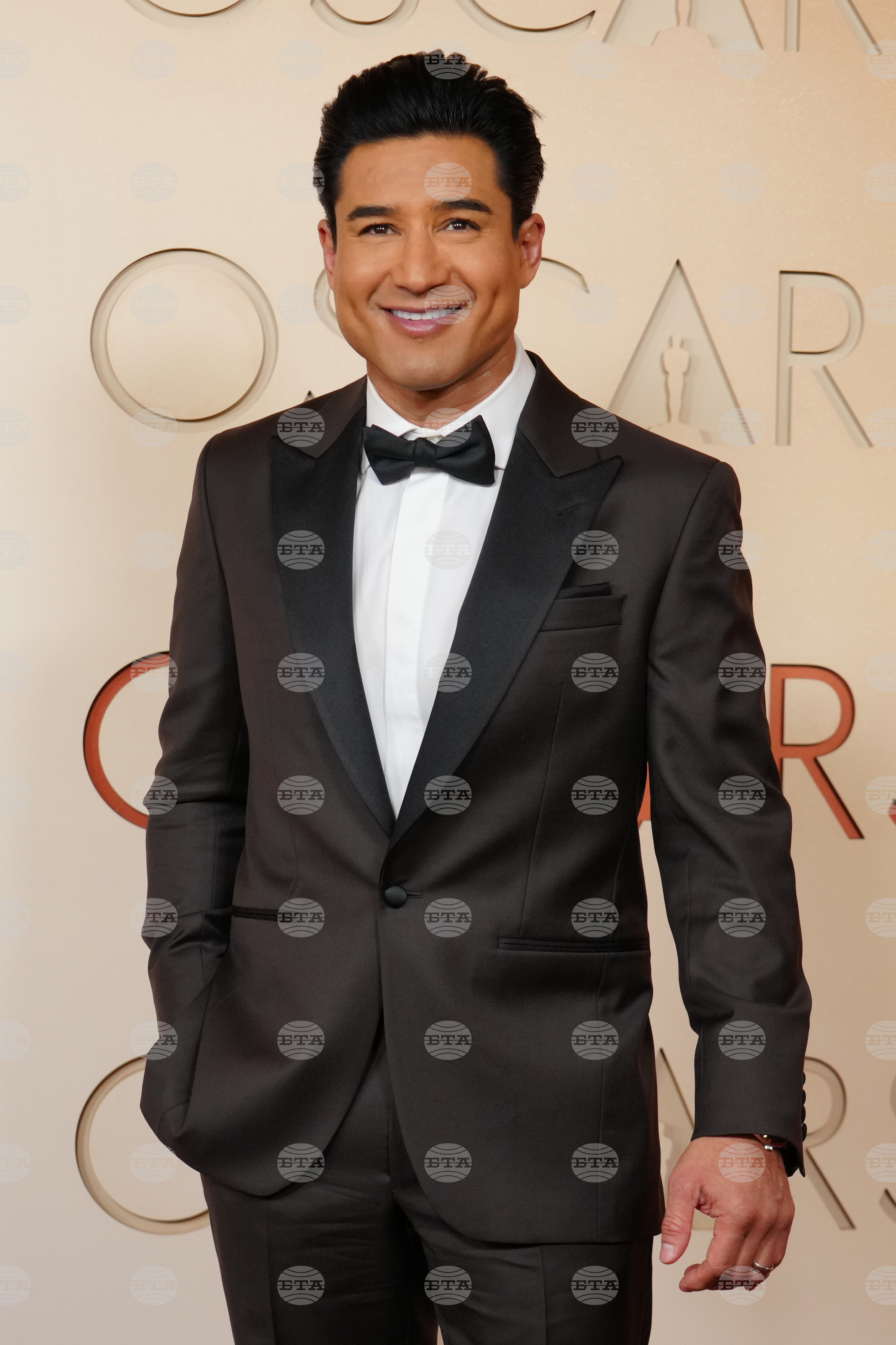 98th Academy Awards - Arrivals