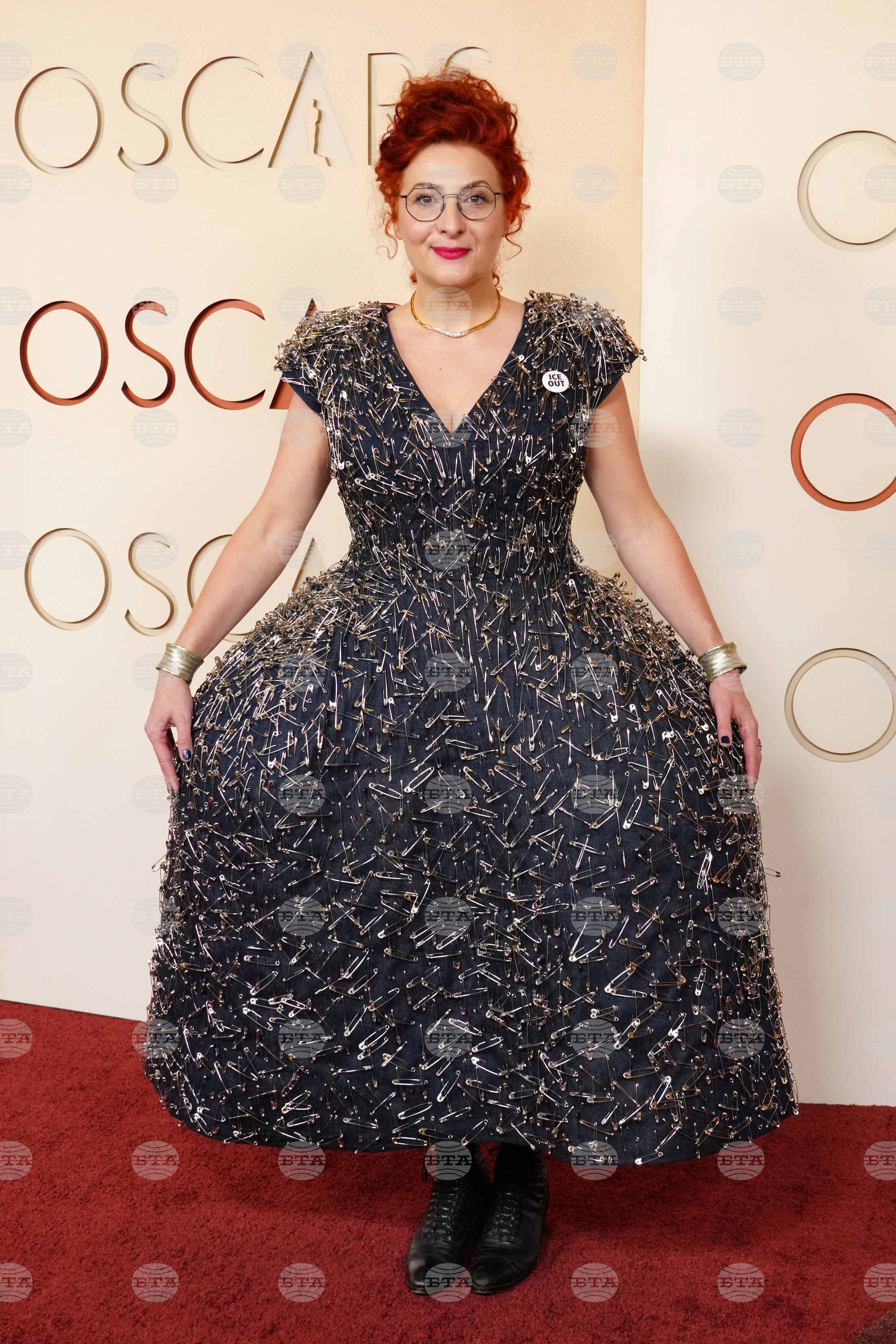 98th Academy Awards - Arrivals