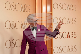 98th Academy Awards - Arrivals