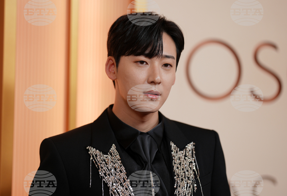 98th Academy Awards - Arrivals