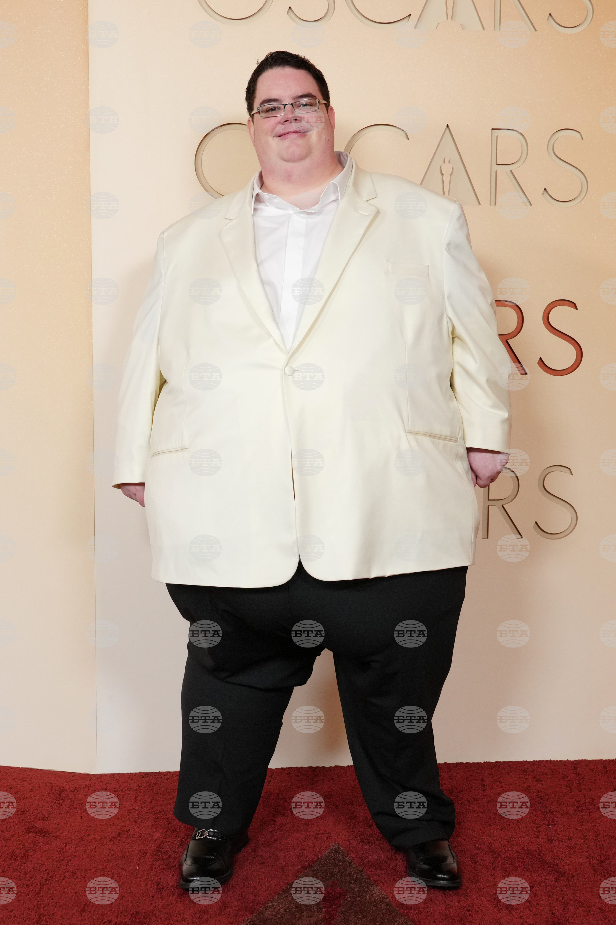 98th Academy Awards - Arrivals