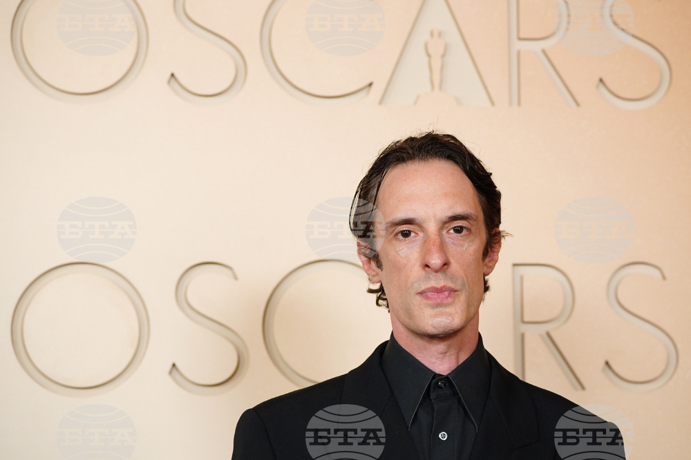 98th Academy Awards - Arrivals