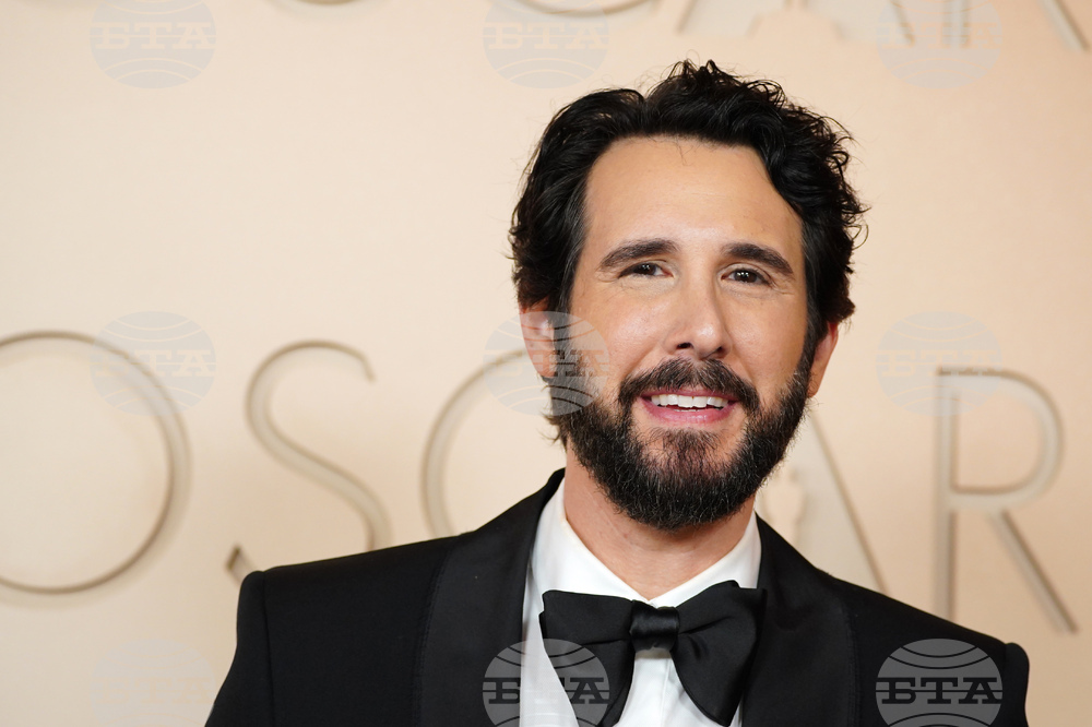 98th Academy Awards - Arrivals