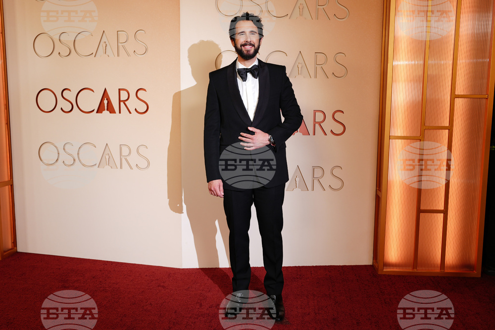 98th Academy Awards - Arrivals