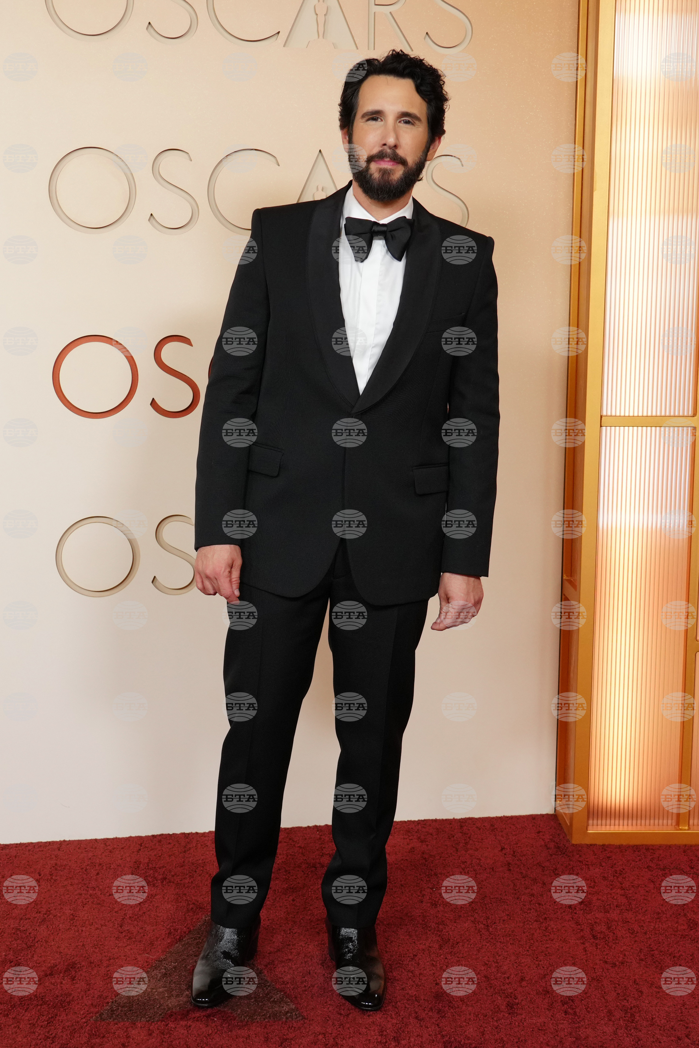 98th Academy Awards - Arrivals