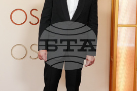 98th Academy Awards - Arrivals