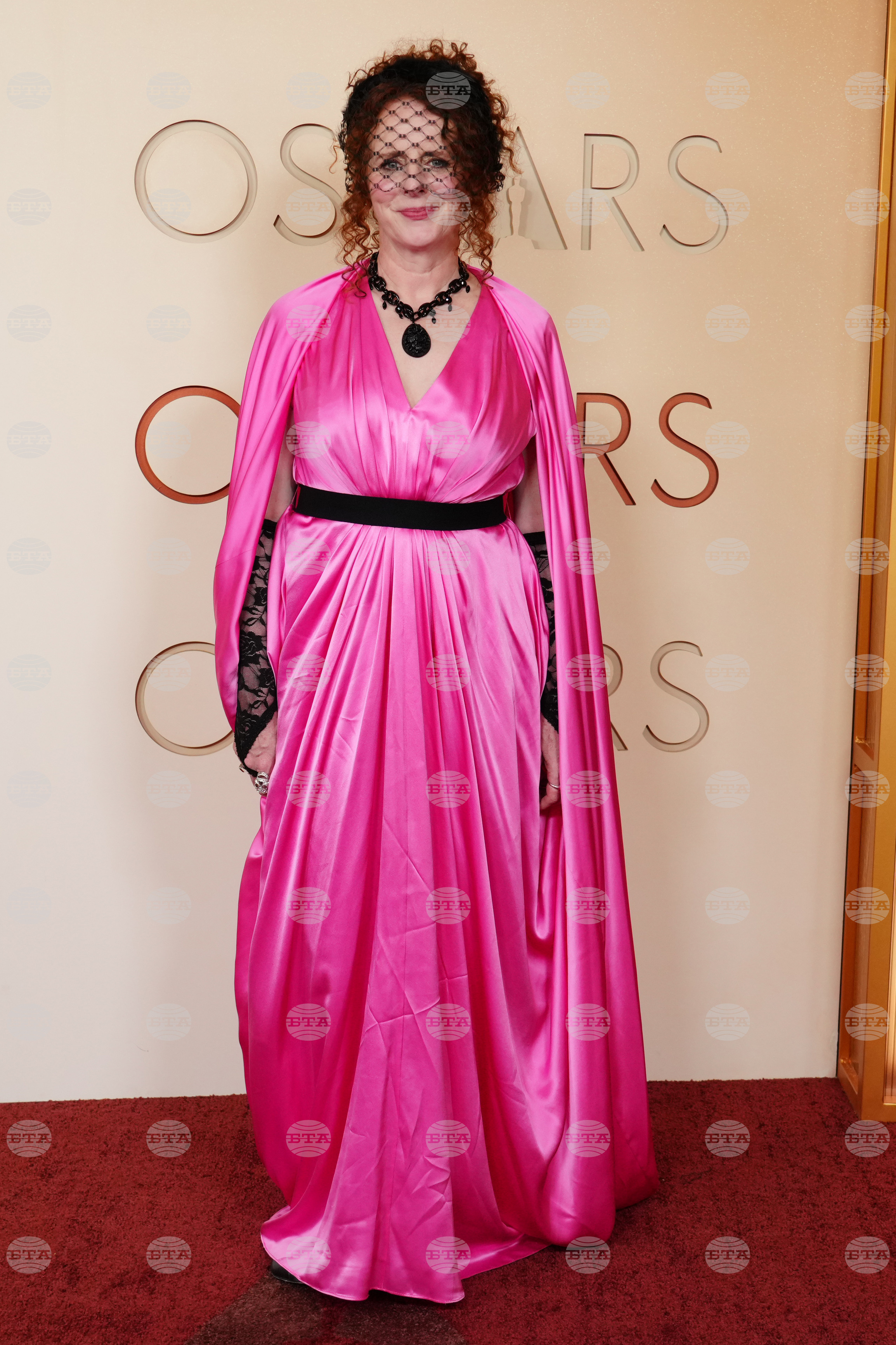 98th Academy Awards - Arrivals