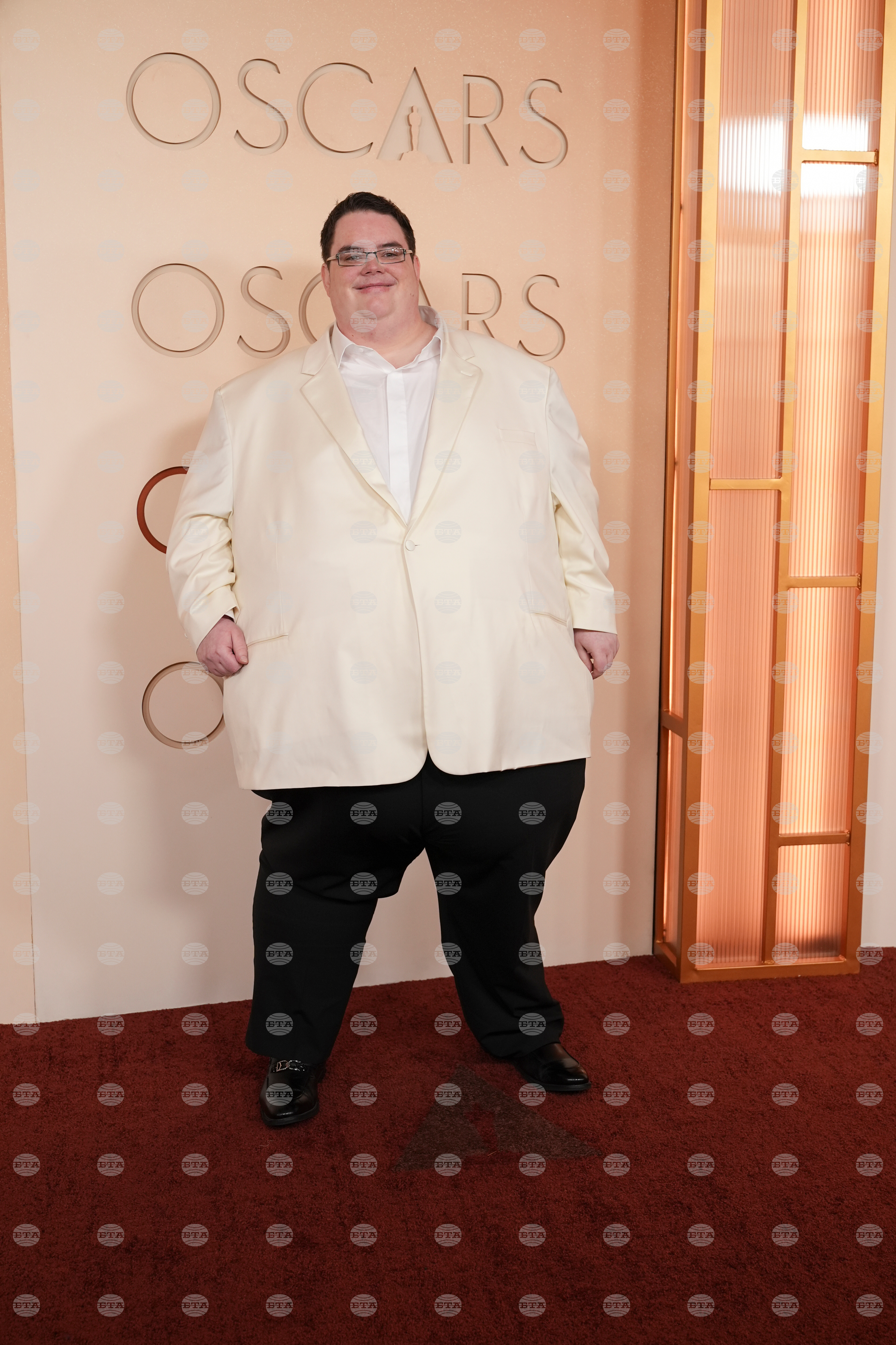 98th Academy Awards - Arrivals