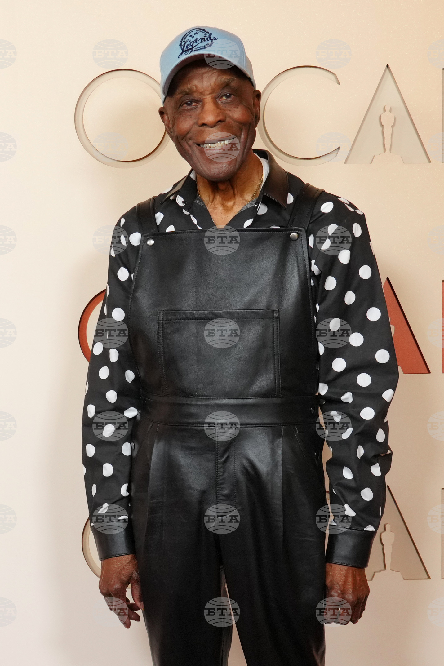 98th Academy Awards - Arrivals