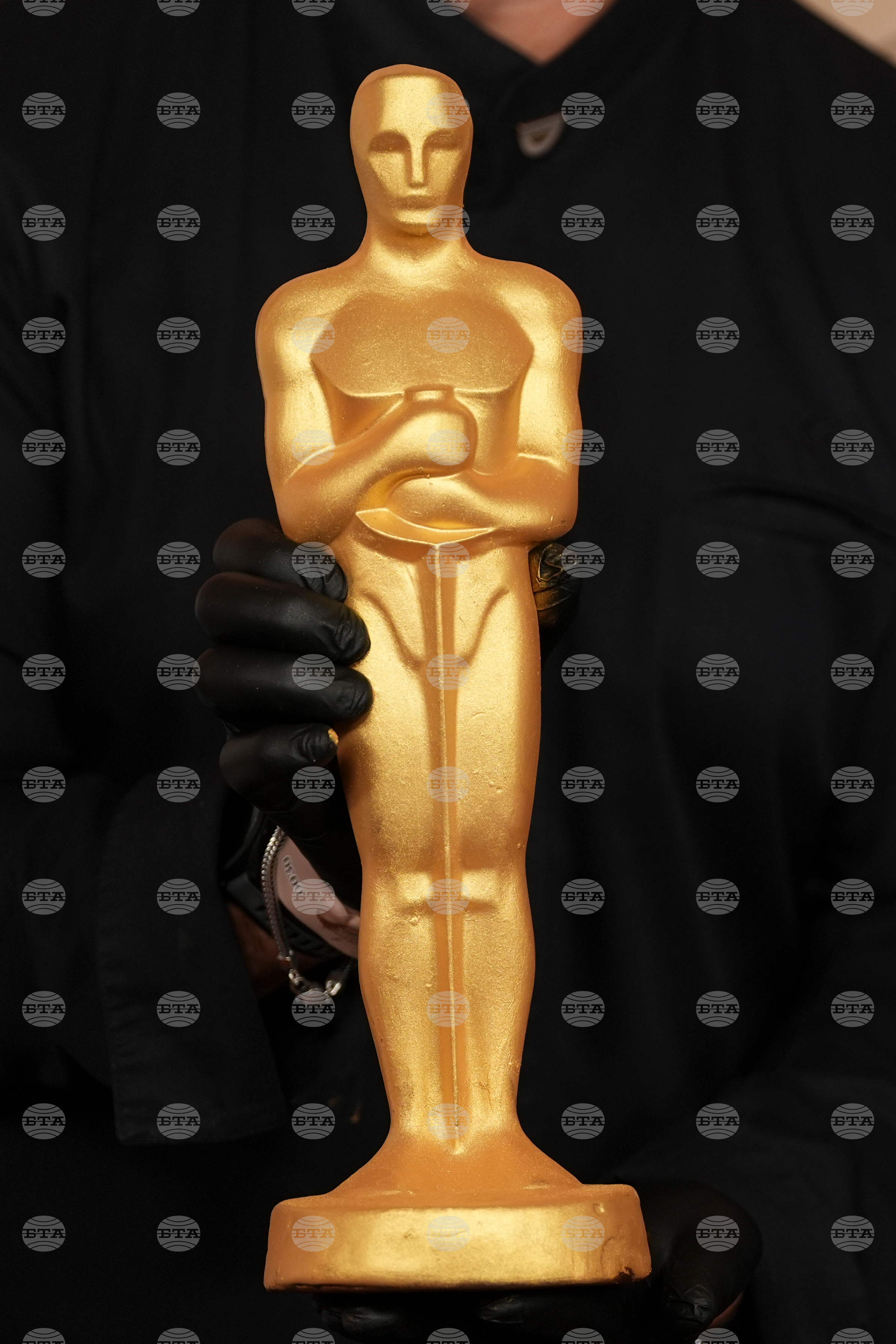 98th Academy Awards - Arrivals