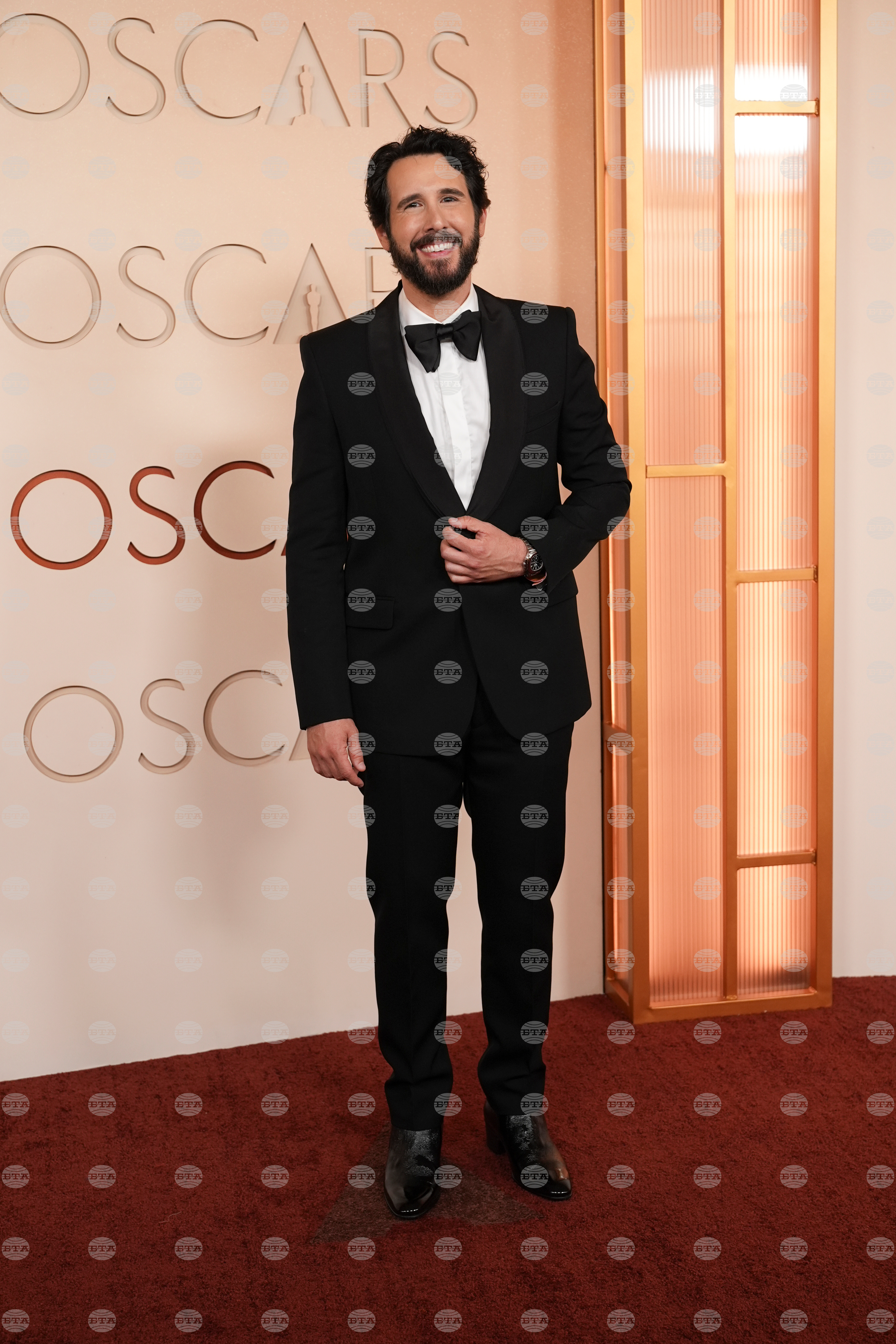 98th Academy Awards - Arrivals