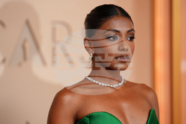 98th Academy Awards - Arrivals