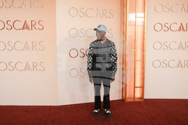 98th Academy Awards - Arrivals