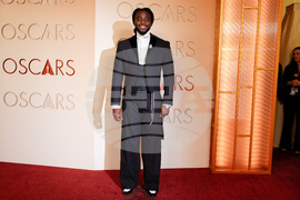 98th Academy Awards - Arrivals
