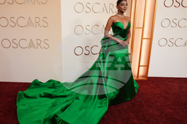 98th Academy Awards - Arrivals