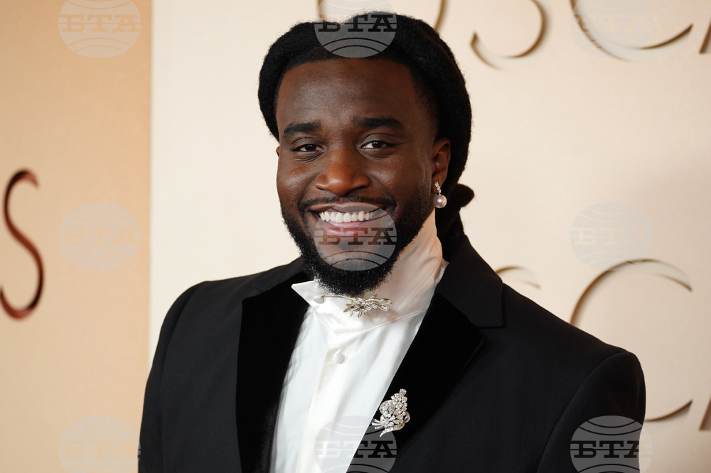 98th Academy Awards - Arrivals