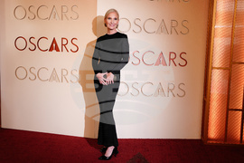 98th Academy Awards - Arrivals