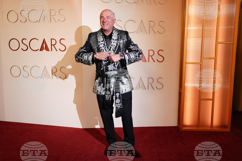 98th Academy Awards - Arrivals