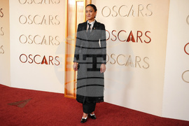98th Academy Awards - Arrivals