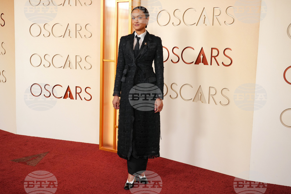 98th Academy Awards - Arrivals