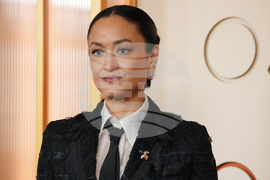 98th Academy Awards - Arrivals