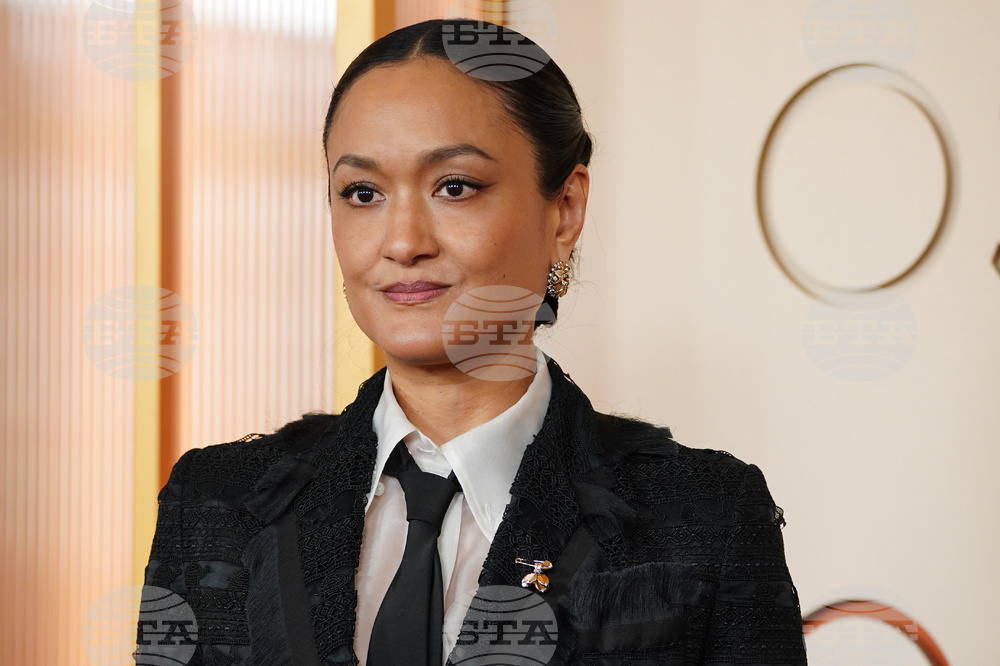 98th Academy Awards - Arrivals