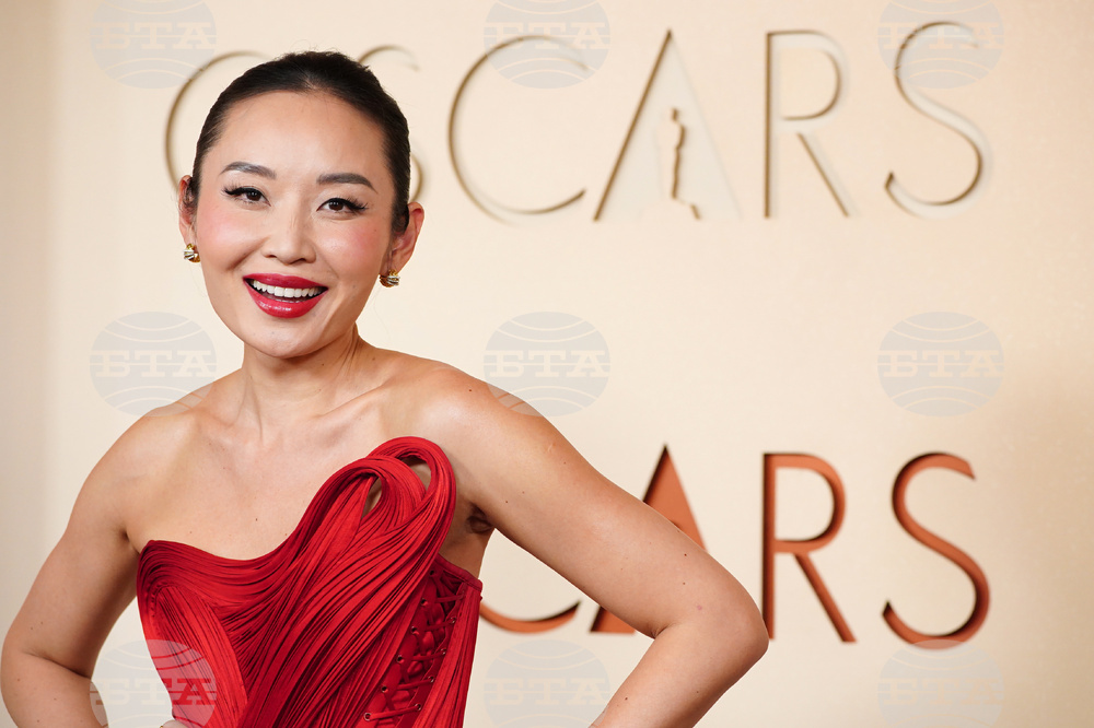 98th Academy Awards - Arrivals