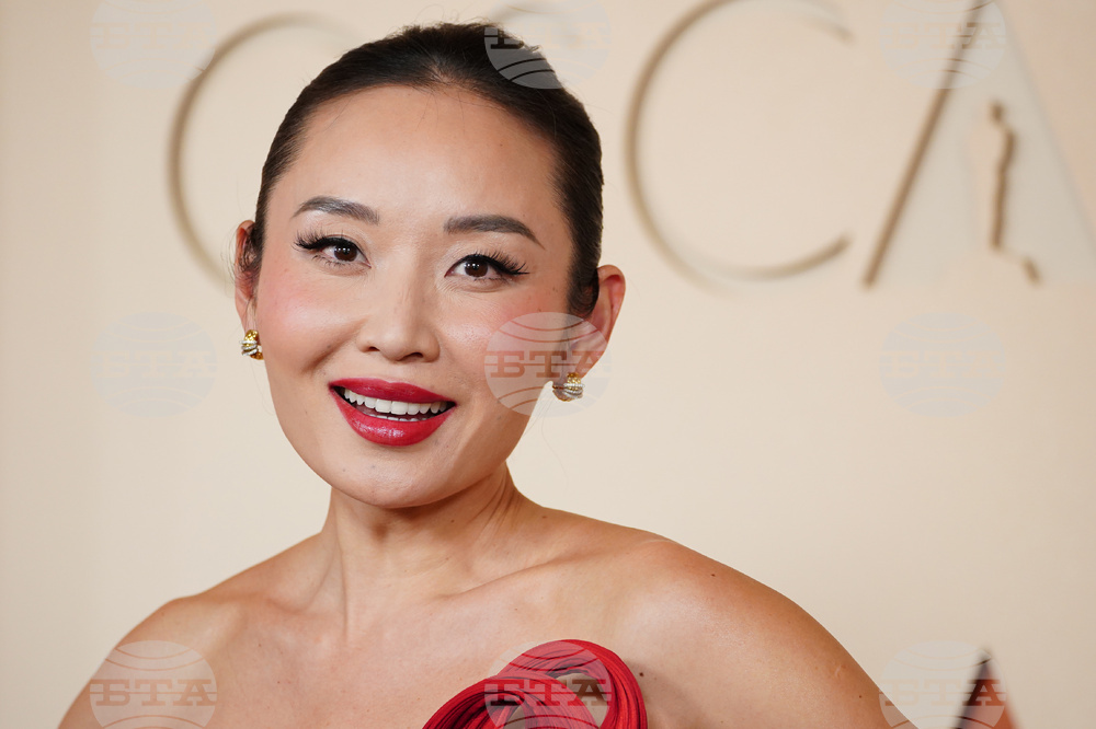 98th Academy Awards - Arrivals