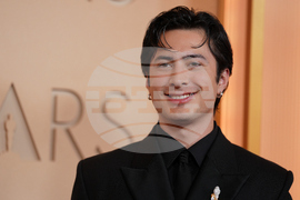 98th Academy Awards - Arrivals