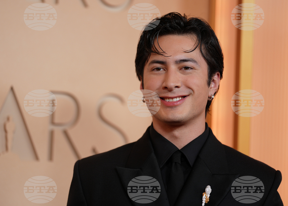 98th Academy Awards - Arrivals