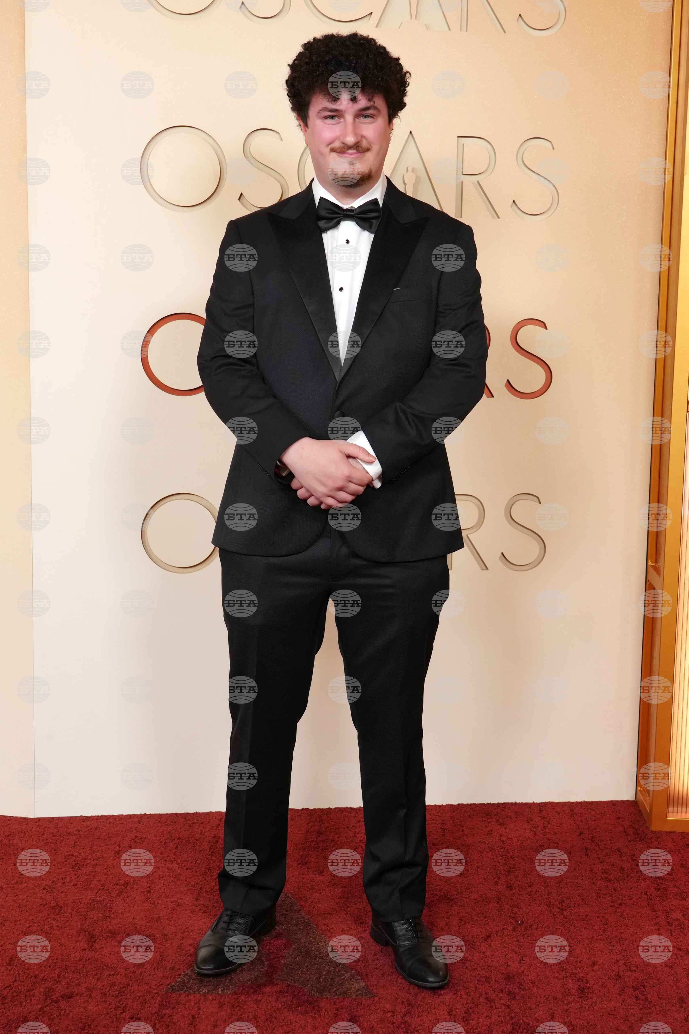 98th Academy Awards - Arrivals